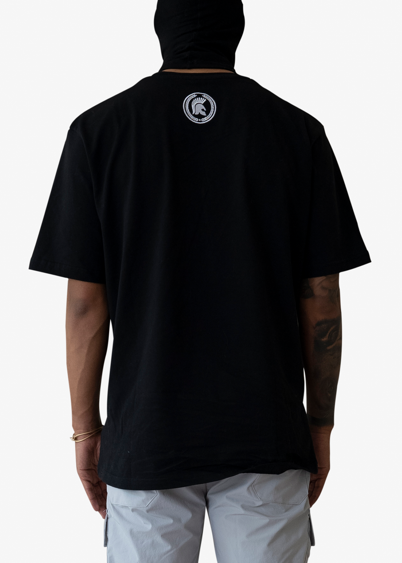 Visualize Futurum T-Shirt