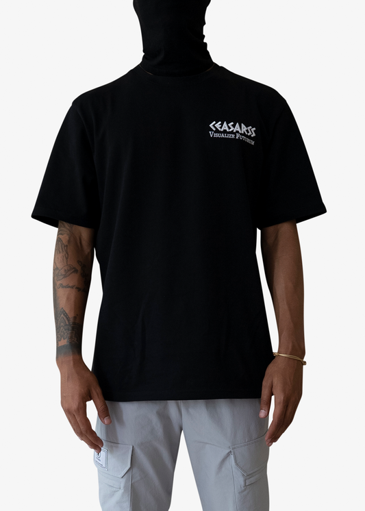 Visualize Futurum T-Shirt