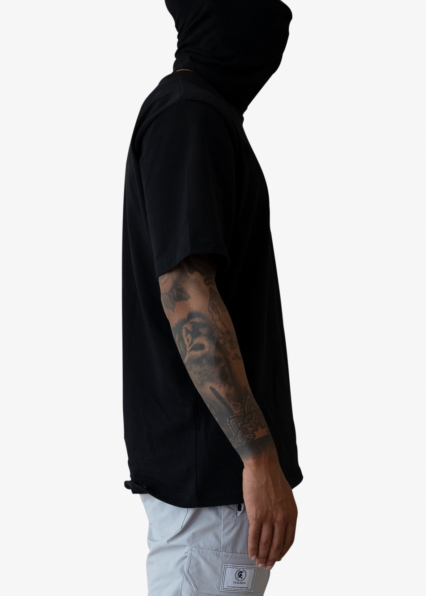 Visualize Futurum T-Shirt