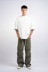 Cargo Dune Jeans