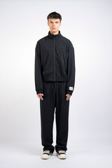 Oblivion Tech Tracksuit