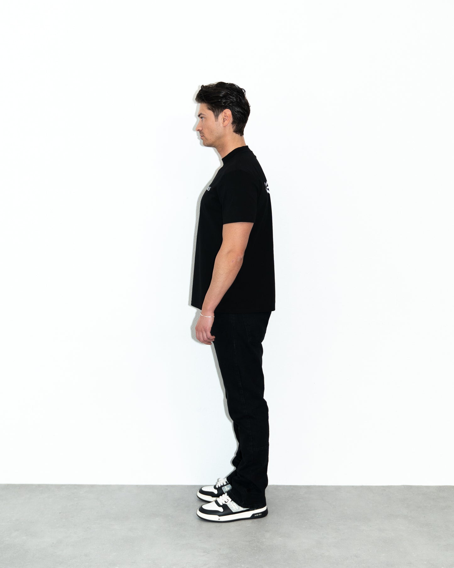 Classic Logo T-Shirt