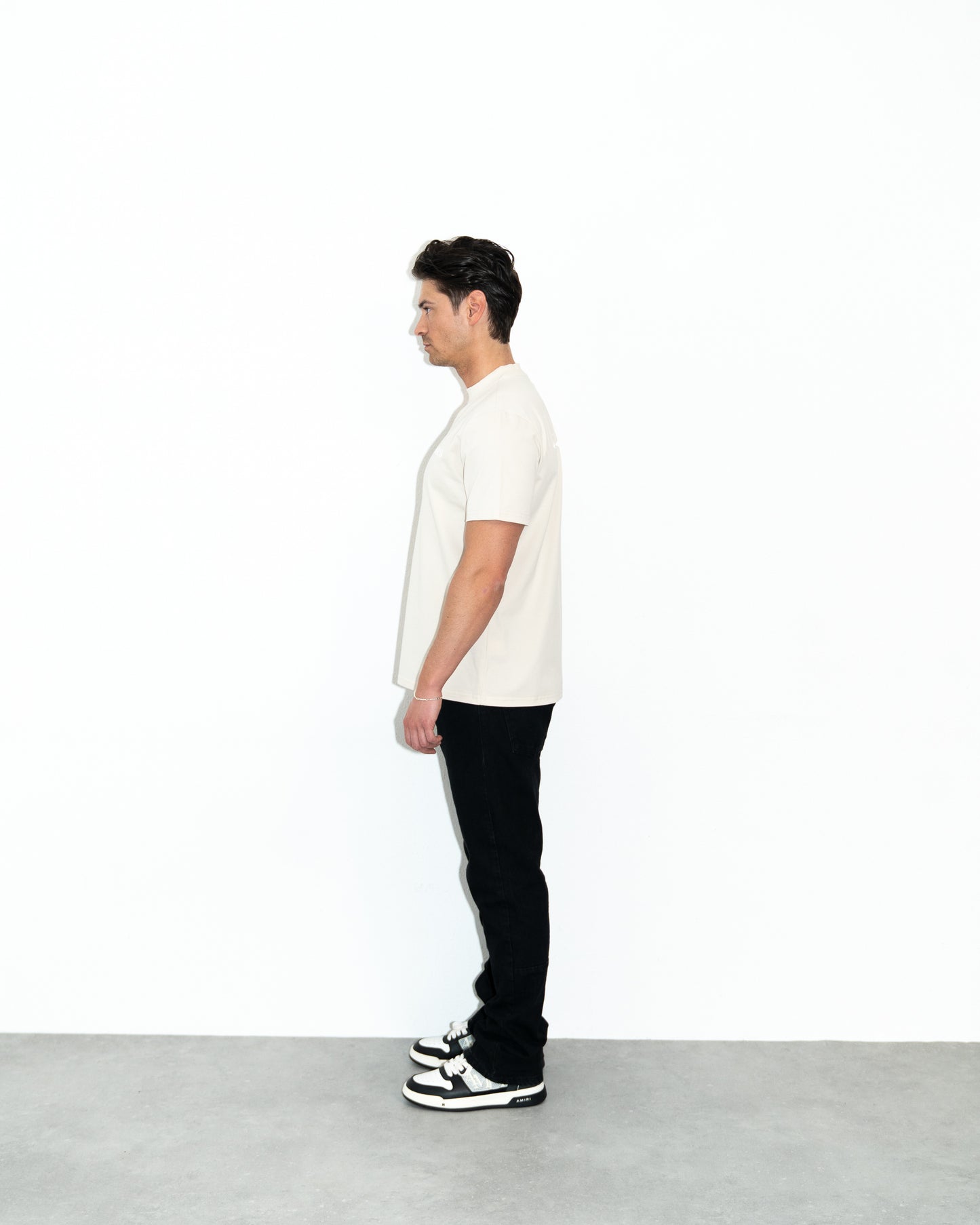 Classic Logo T-Shirt