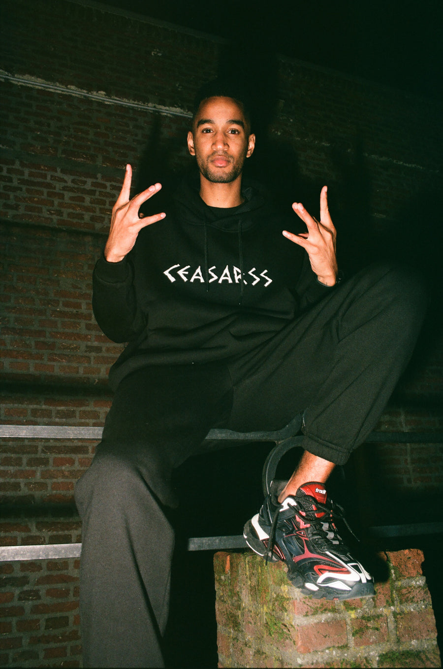 @jersoncabral