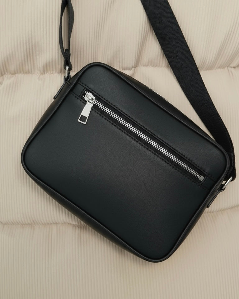 Messenger Bag