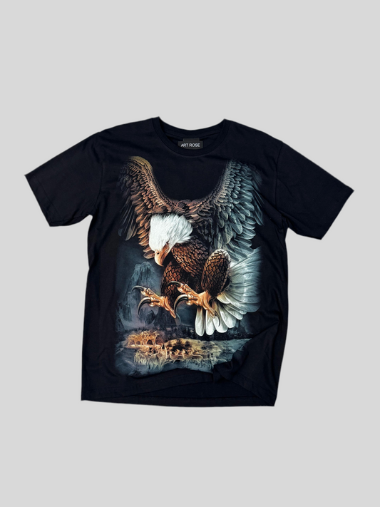 Eagle T-Shirt