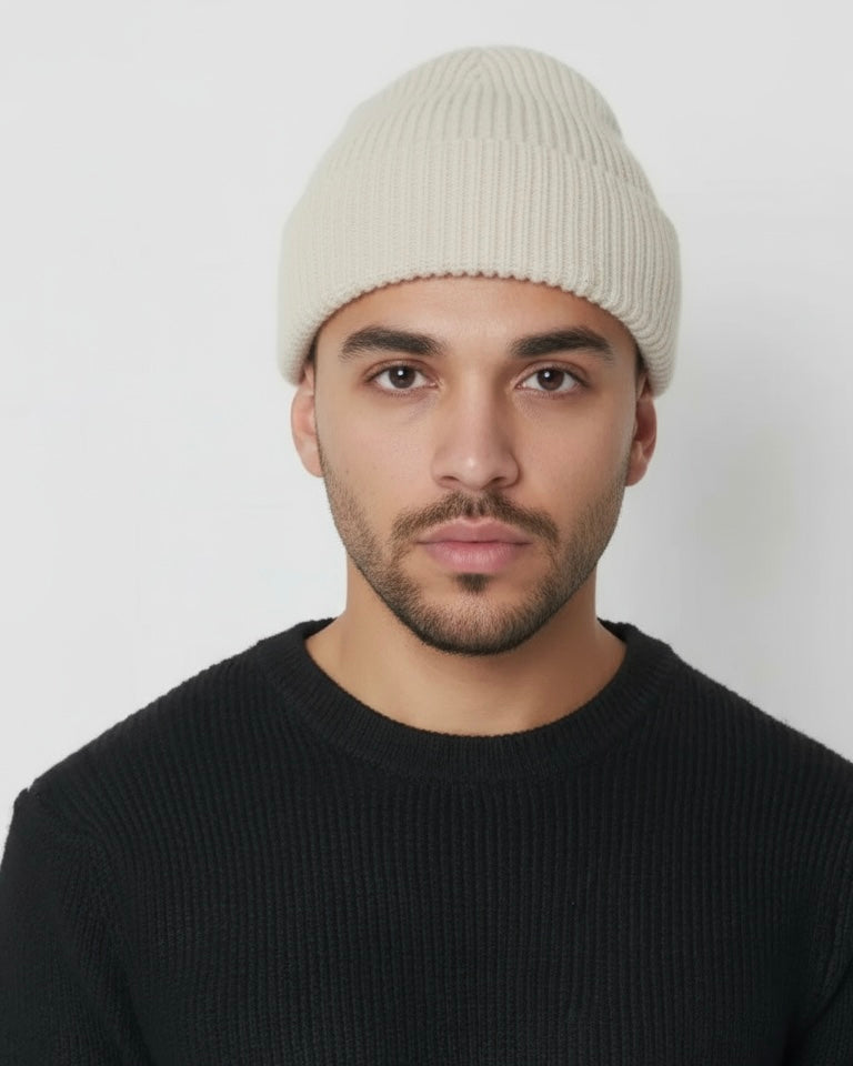 High Quality Beanie