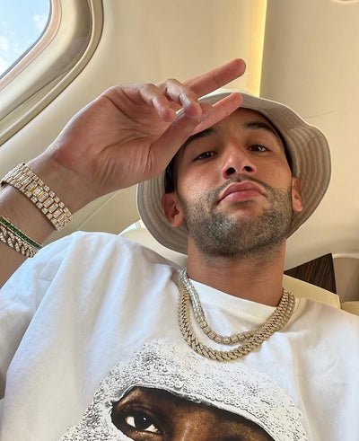 Hakim Ziyech