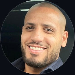 Karim El Ahmadi