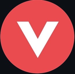 Videoland
