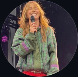 Anouk