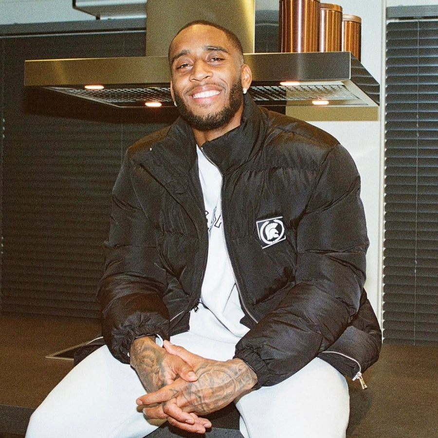@leroyfer