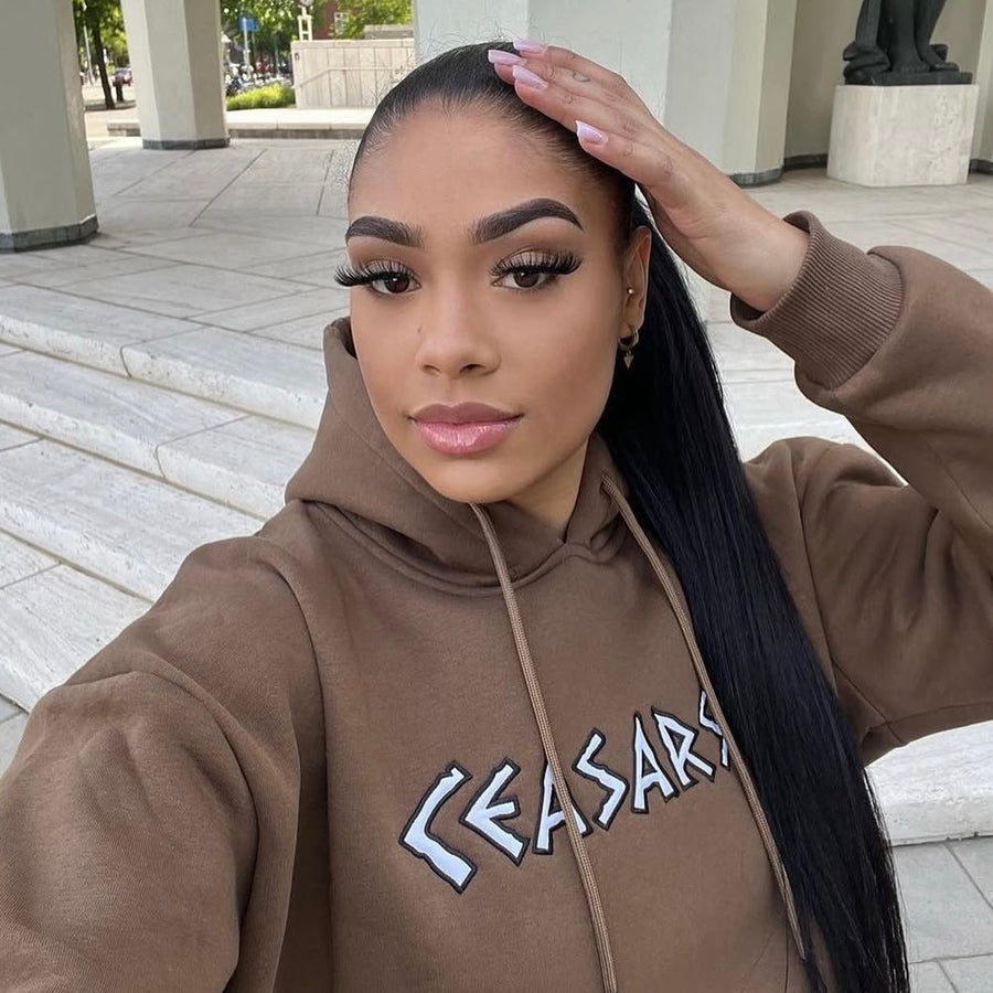 @ceasarss