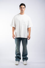 Flair Jeans