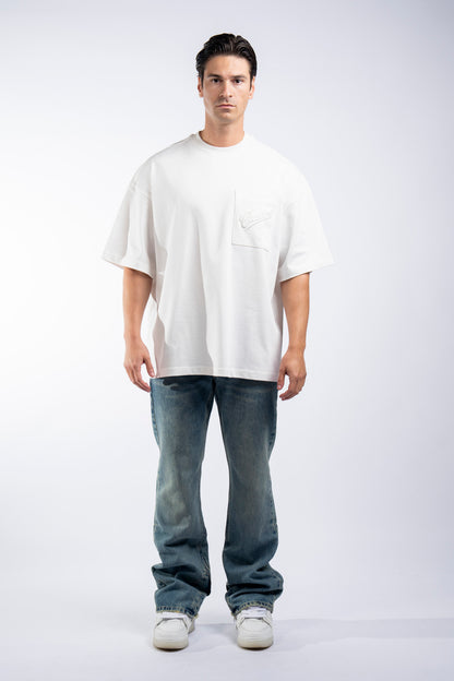 Flair Jeans