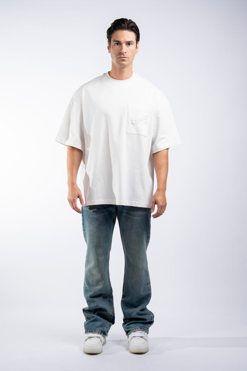 Flair Jeans