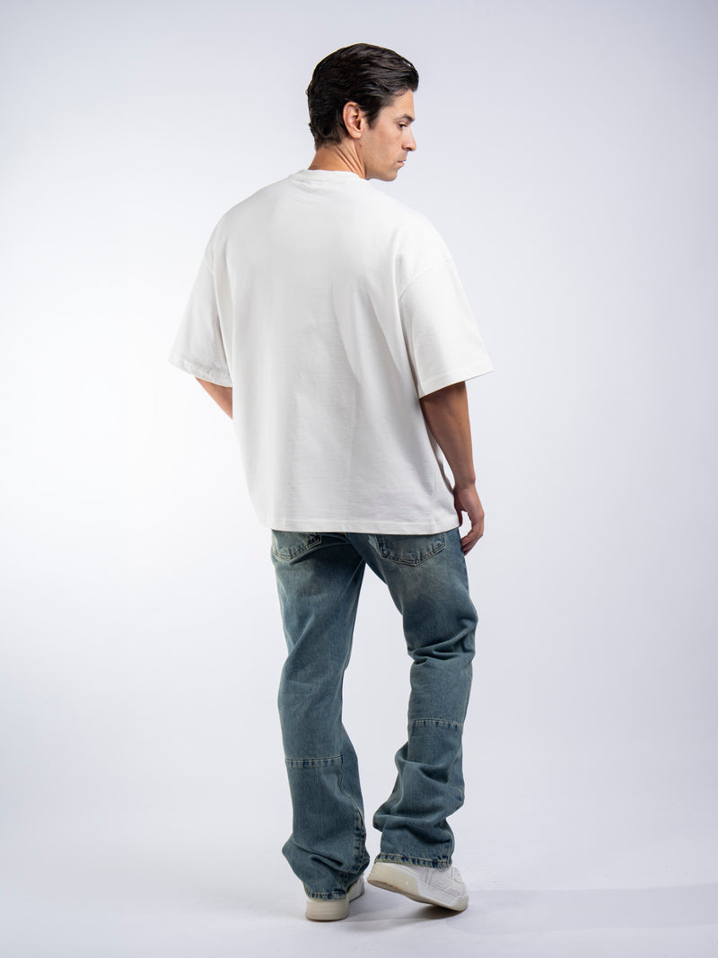 Flair Jeans