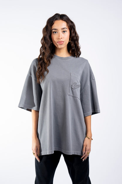 Oblivion Pocket T-Shirt