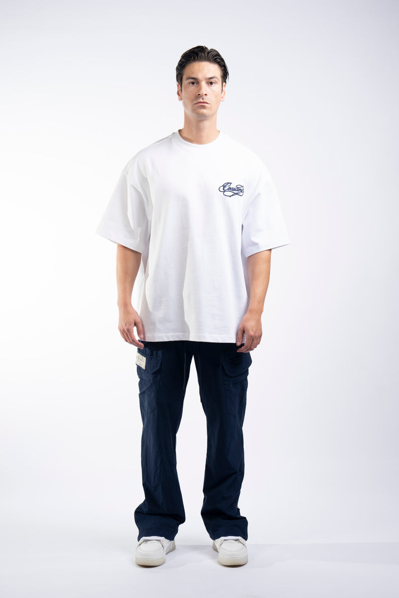 Visualize Trackpant