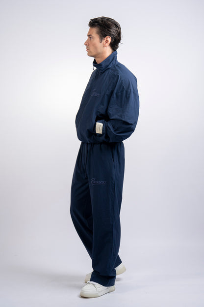 Oblivion Tech Tracksuit