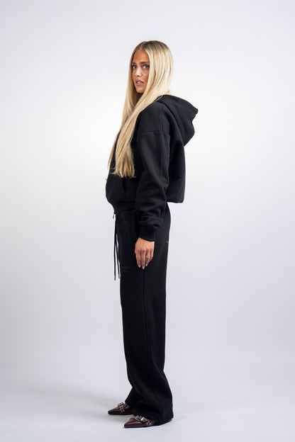 Signature Jogger Set