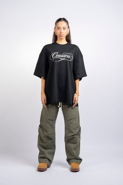 Signature T-Shirt