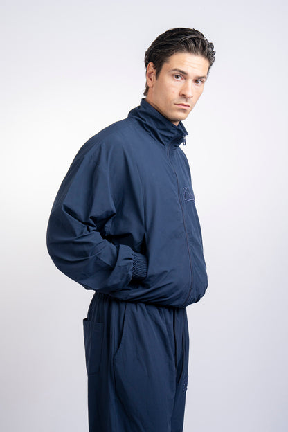 Oblivion Tech Tracksuit
