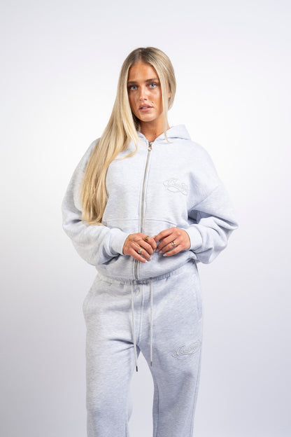 Signature Jogger Set
