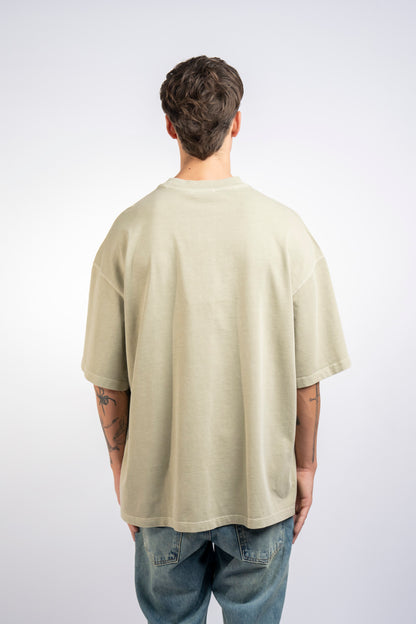 Dune Washed T-Shirt