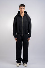 Signature Jogger Set