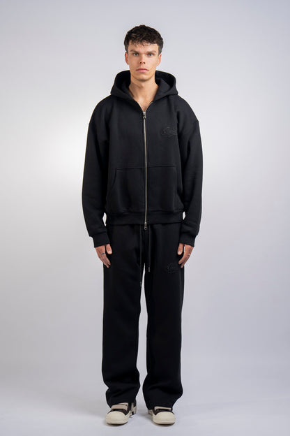 Signature Jogger Set