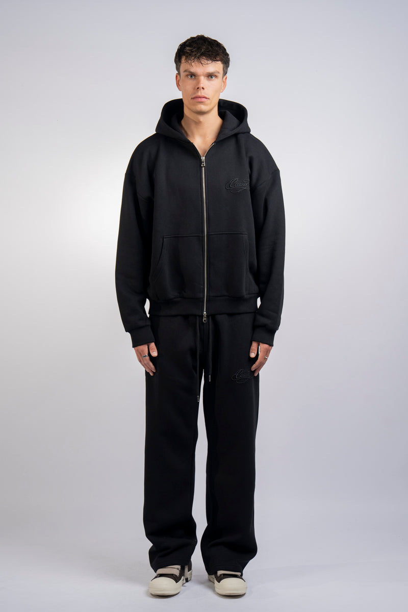 Signature Jogger Set