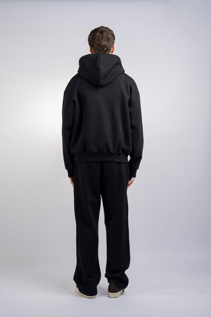 Signature Jogger Set