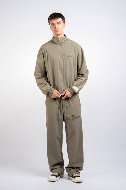 Oblivion Tech Tracksuit