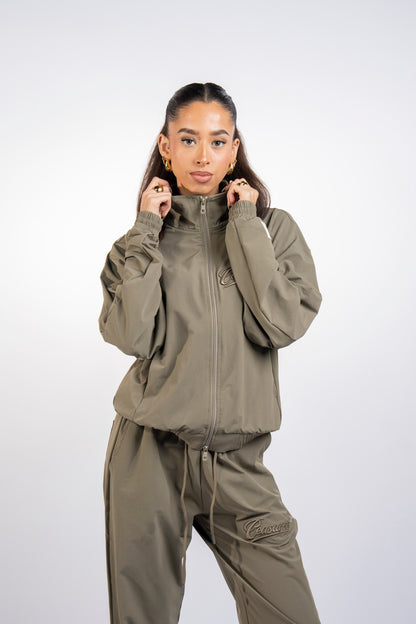 Oblivion Tech Tracksuit