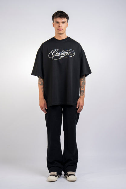 Signature T-Shirt