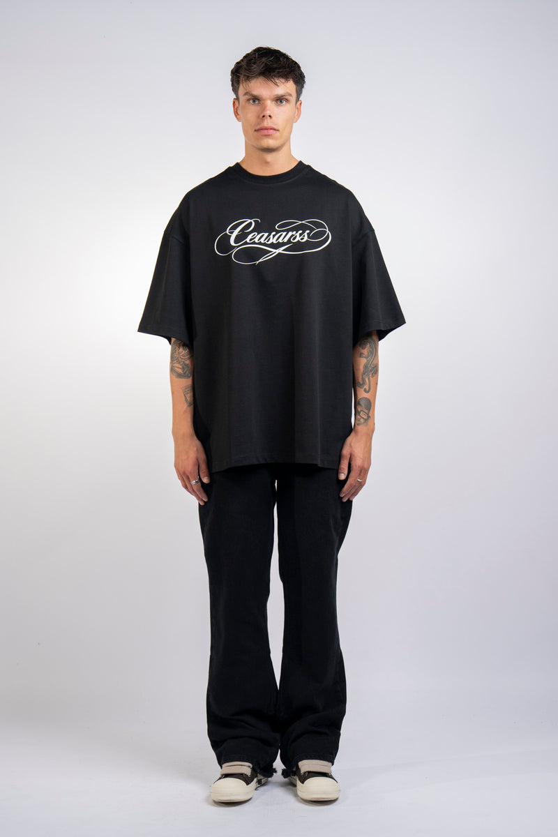 Signature T-Shirt