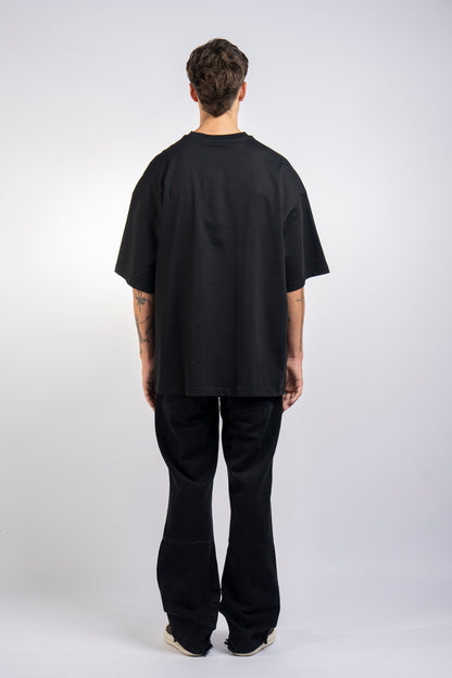 Signature T-Shirt