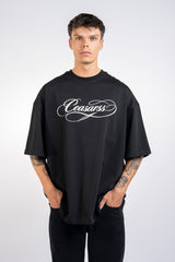 Signature T-Shirt