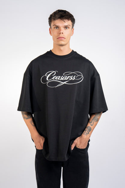 Signature T-Shirt