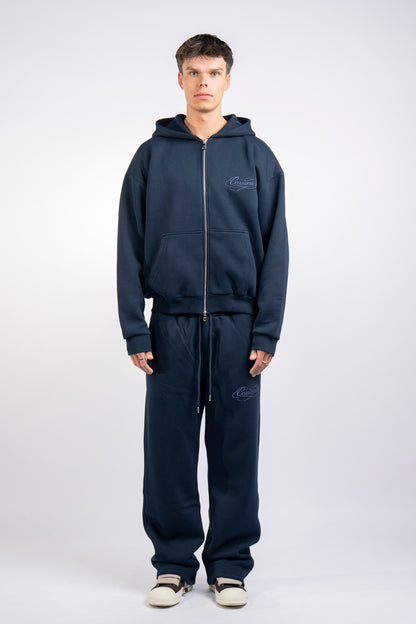 Signature Jogger Set