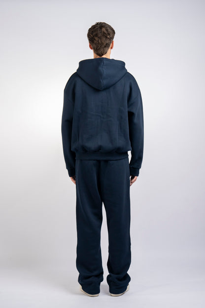 Signature Jogger Set