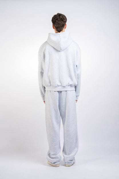 Signature Jogger Set