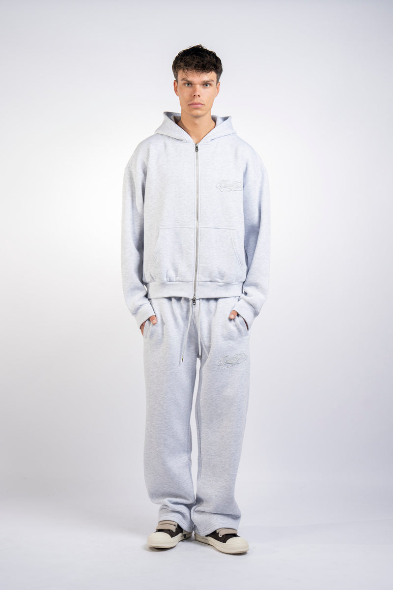 Signature Jogger Set