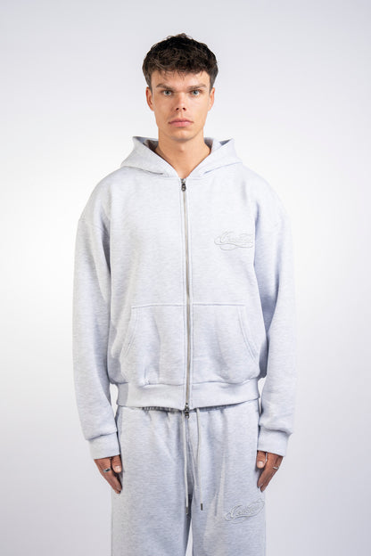 Signature Jogger Set