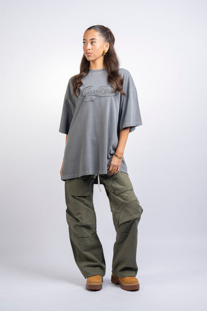 Dune Washed T-Shirt