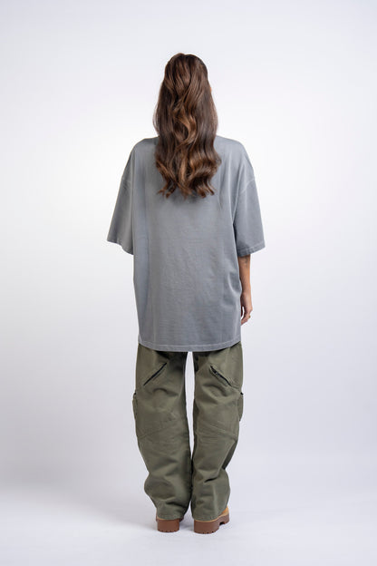 Dune Washed T-Shirt