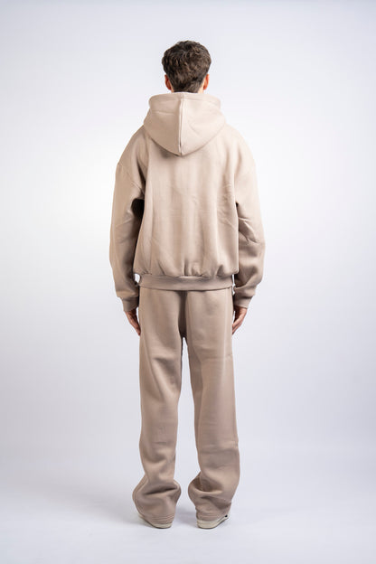 Signature Jogger Set