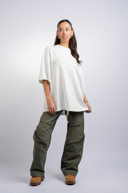 Dune Washed T-Shirt