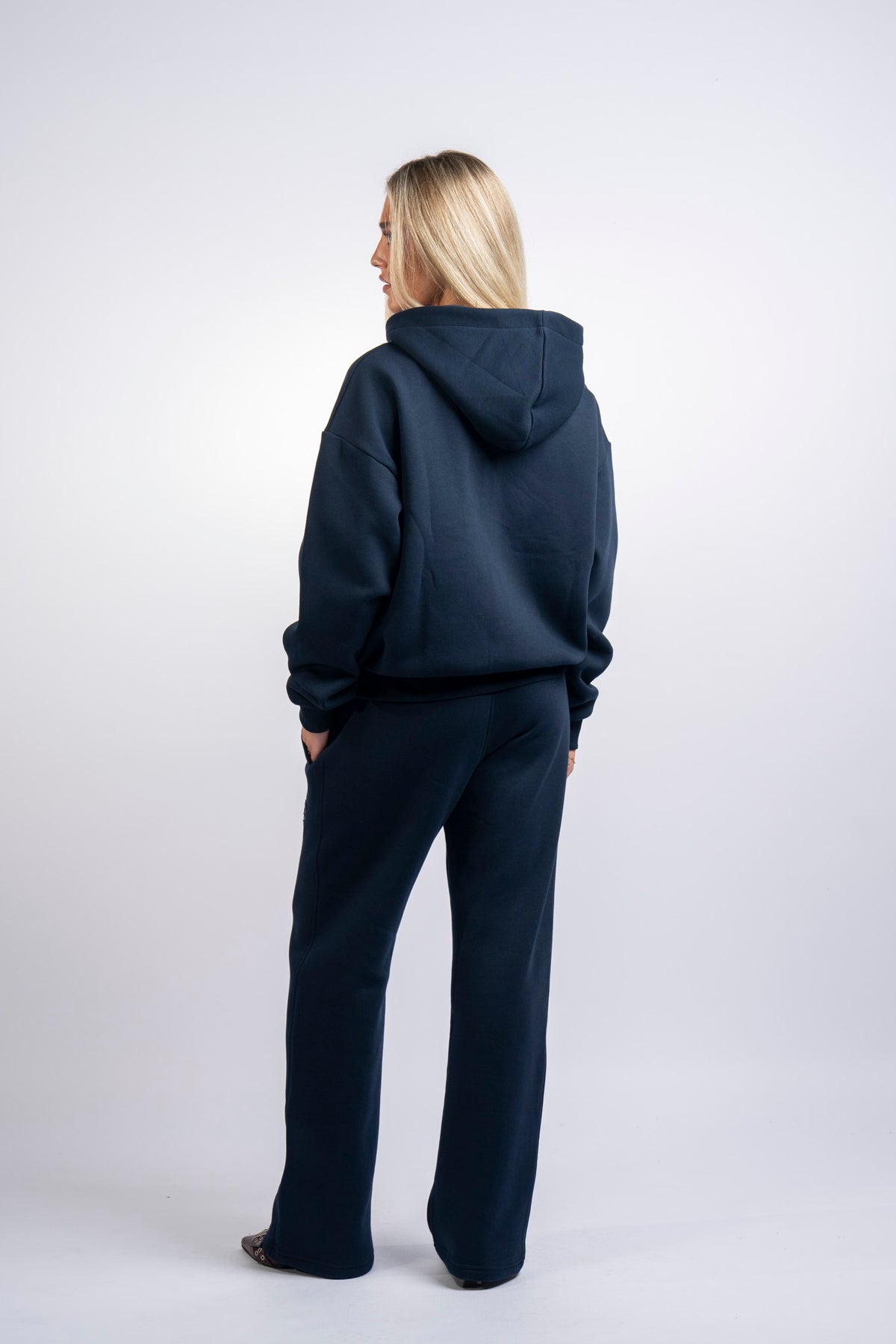Signature Jogger Set